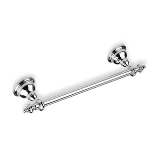 Towel bars 2024 brushed nickel